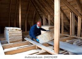 Best Garage Insulation  in Fruitridge Pocket, CA