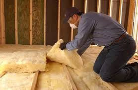 Best Reflective Insulation  in Fruitridge Pocket, CA